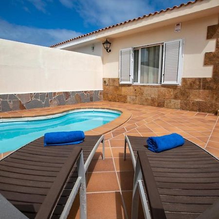 La Maison De La Plage, By Comfortable Luxury Коралео Екстериор снимка