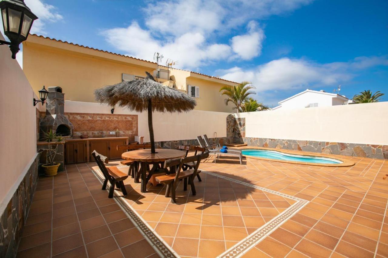 La Maison De La Plage, By Comfortable Luxury Коралео Екстериор снимка
