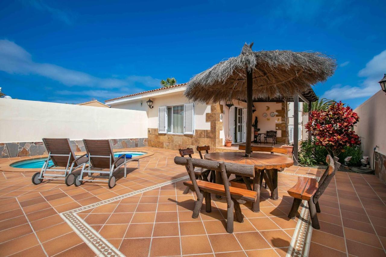 La Maison De La Plage, By Comfortable Luxury Коралео Екстериор снимка
